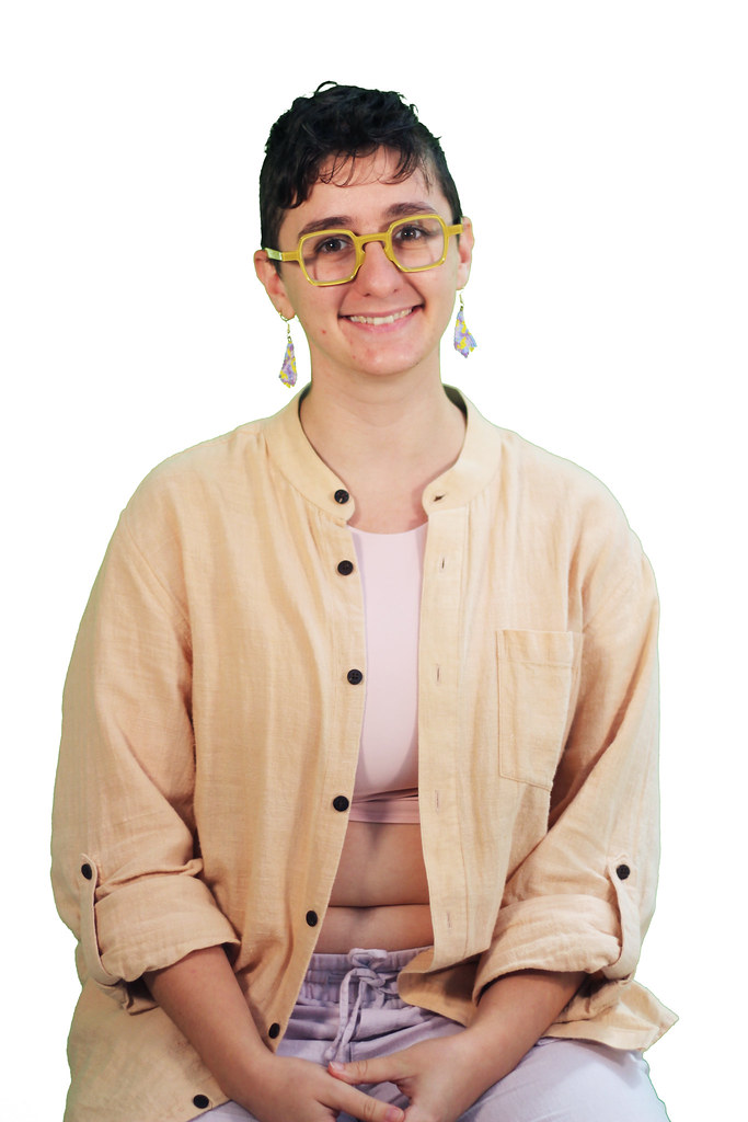 AngelaDeCarlis_BLTBLIXELPhotoBooth_08192022 — illustrating inclusive design research